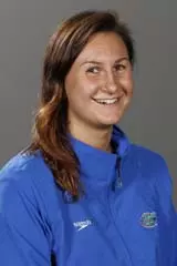 Theresa Michalak