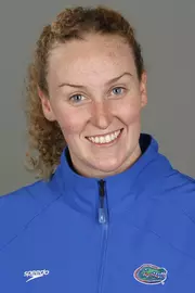 Sophia Batchelor