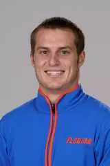 Kyle Mailloux