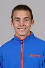 JL Hines