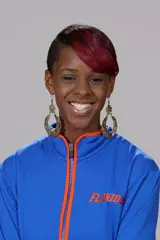 Darshay Davis