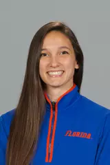 Katrina DeKrey