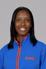 Gissell Warner