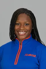 Jayla Bostic