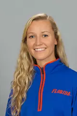 Jennie Carmody