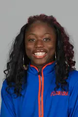 Destinee Gause