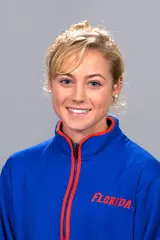 Julie Macedo