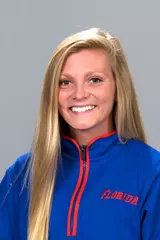 Devin McDermott