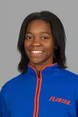 Shayla Sanders