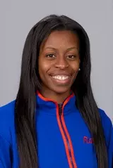 Lanie Whittaker