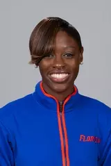 Ebony Eutsey