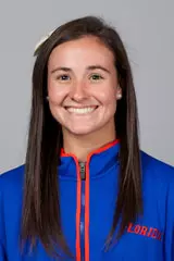 Macy Huskey