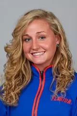 Grace VanDeGrift