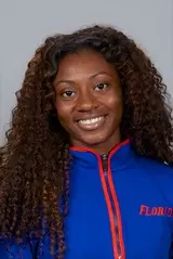 Kyra Jefferson