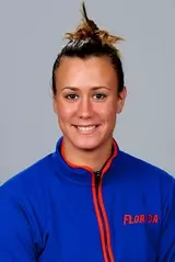 Marija Vucenovic