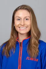 Sarah Day