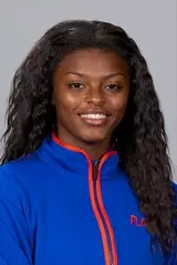 Tyjah Eady