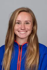 Amber Johnson