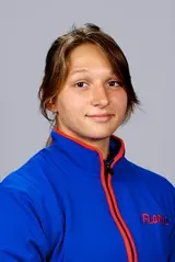 Jasmine Laska