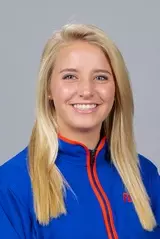 Ryann McEnany