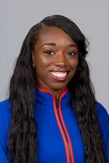 Bridgette Owens