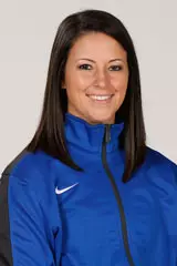 Taylor Unroe