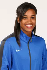 Denise Belcher