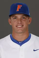 Harrison Bader