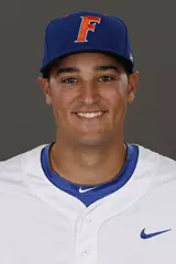 Danny Young