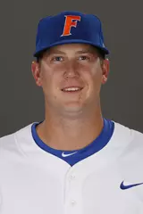 Eric Hanhold