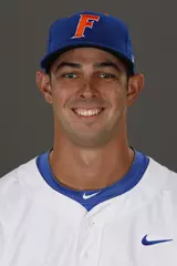 Mike Vinson