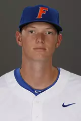 A.J. Puk