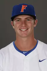 Peter Alonso