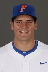 Brett Morales