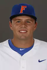 John Sternagel