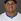 Rivera, Mike
