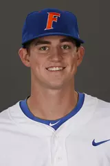 Taylor Lewis