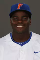 Josh Tobias