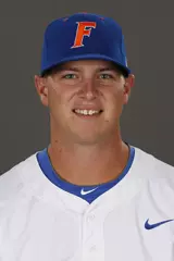 Bobby Poyner