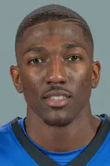DeVon Walker