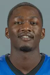 Dorian Finney-Smith