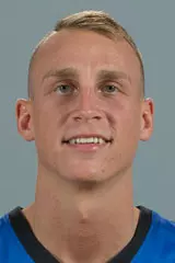 Alex Murphy