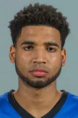 Brandone Francis-Ramirez