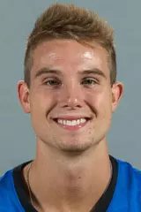 Zach Hodskins