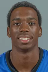 Jhonny Victor