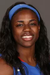 January Miller