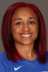 Cassie Peoples