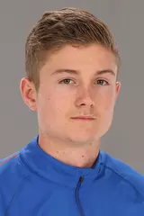 Austin Decker