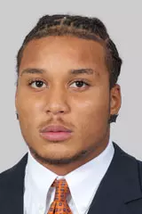 Antonio Morrison