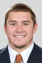 Austin Hardin